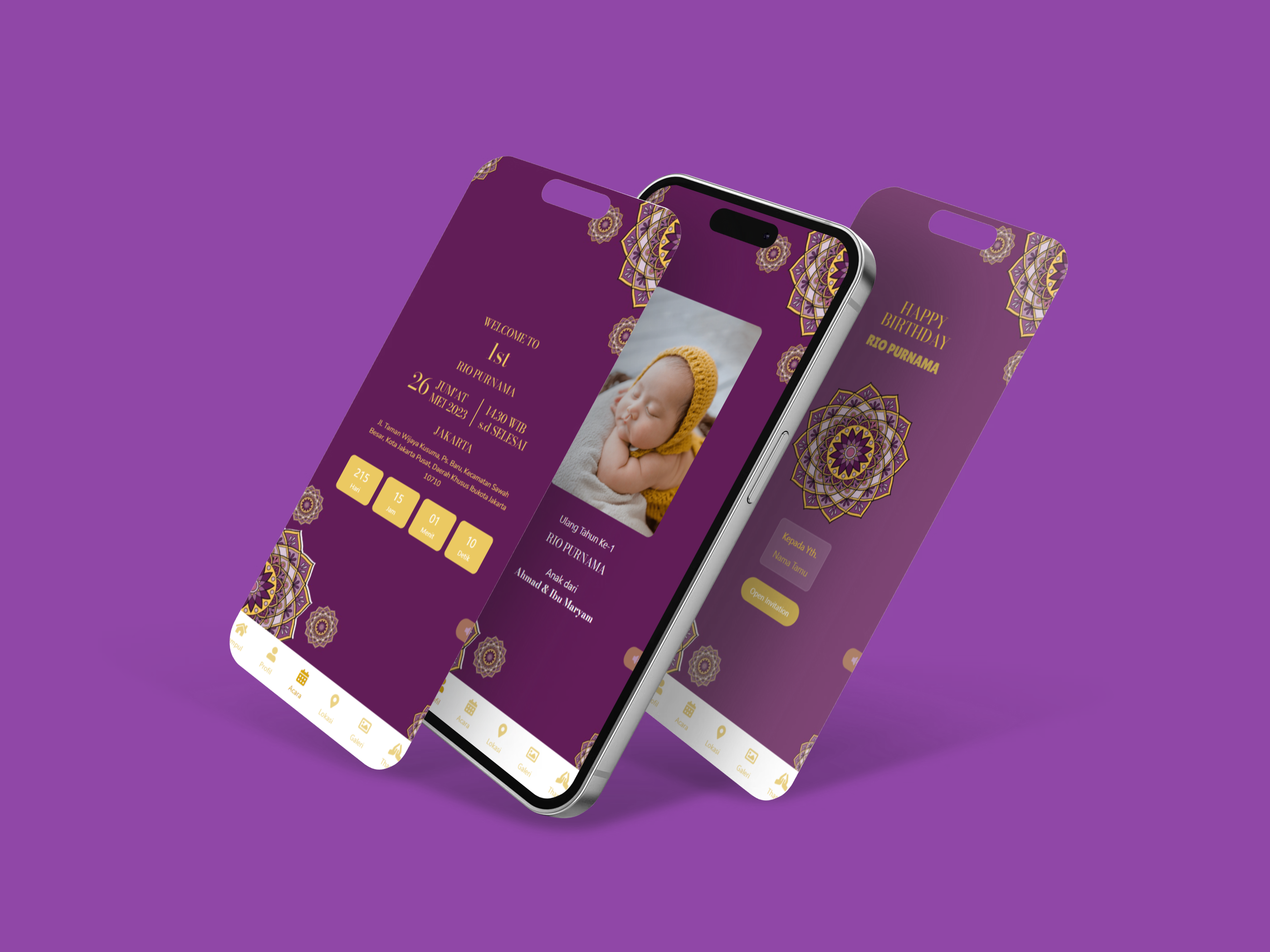 img product