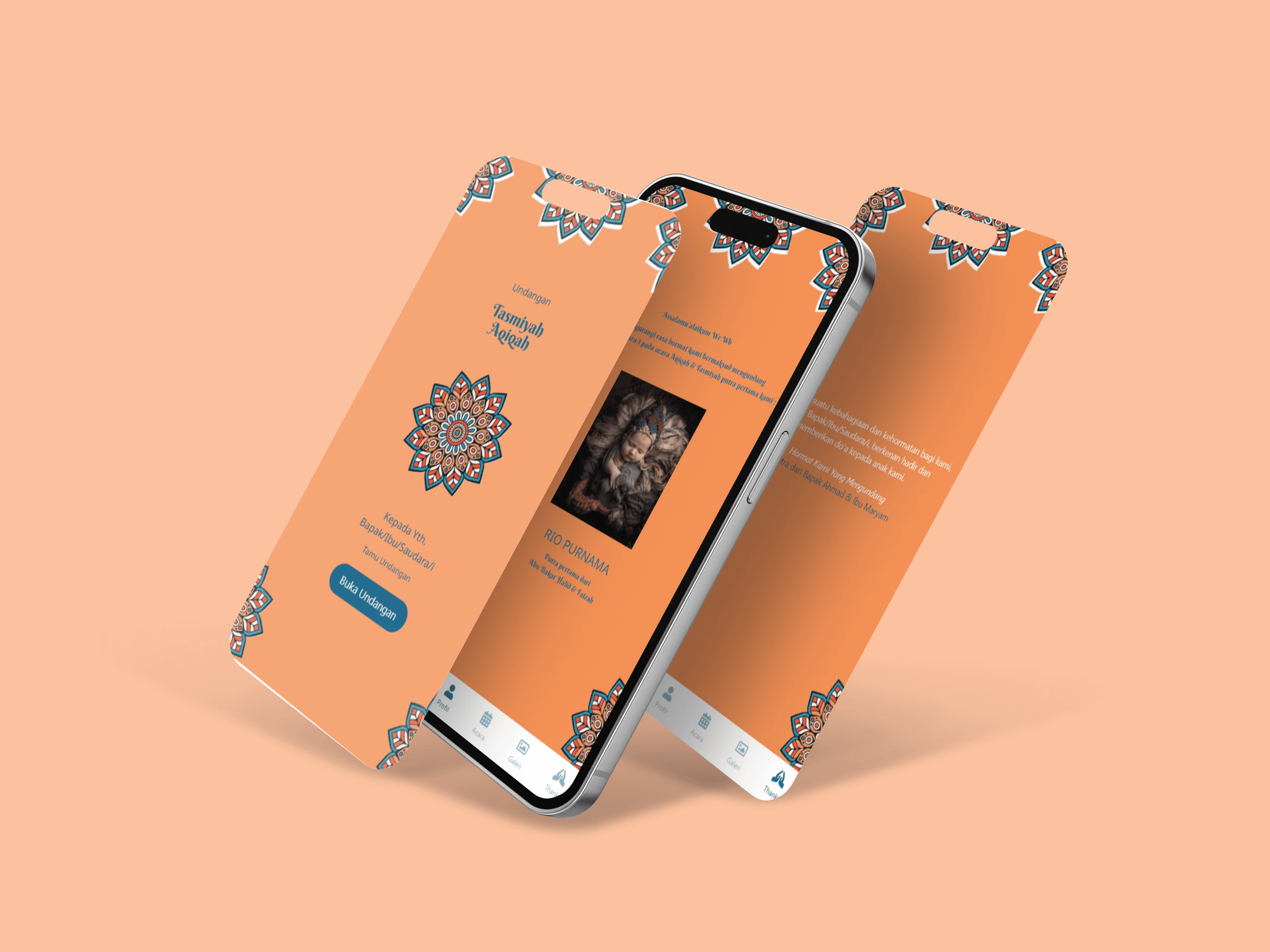 img product
