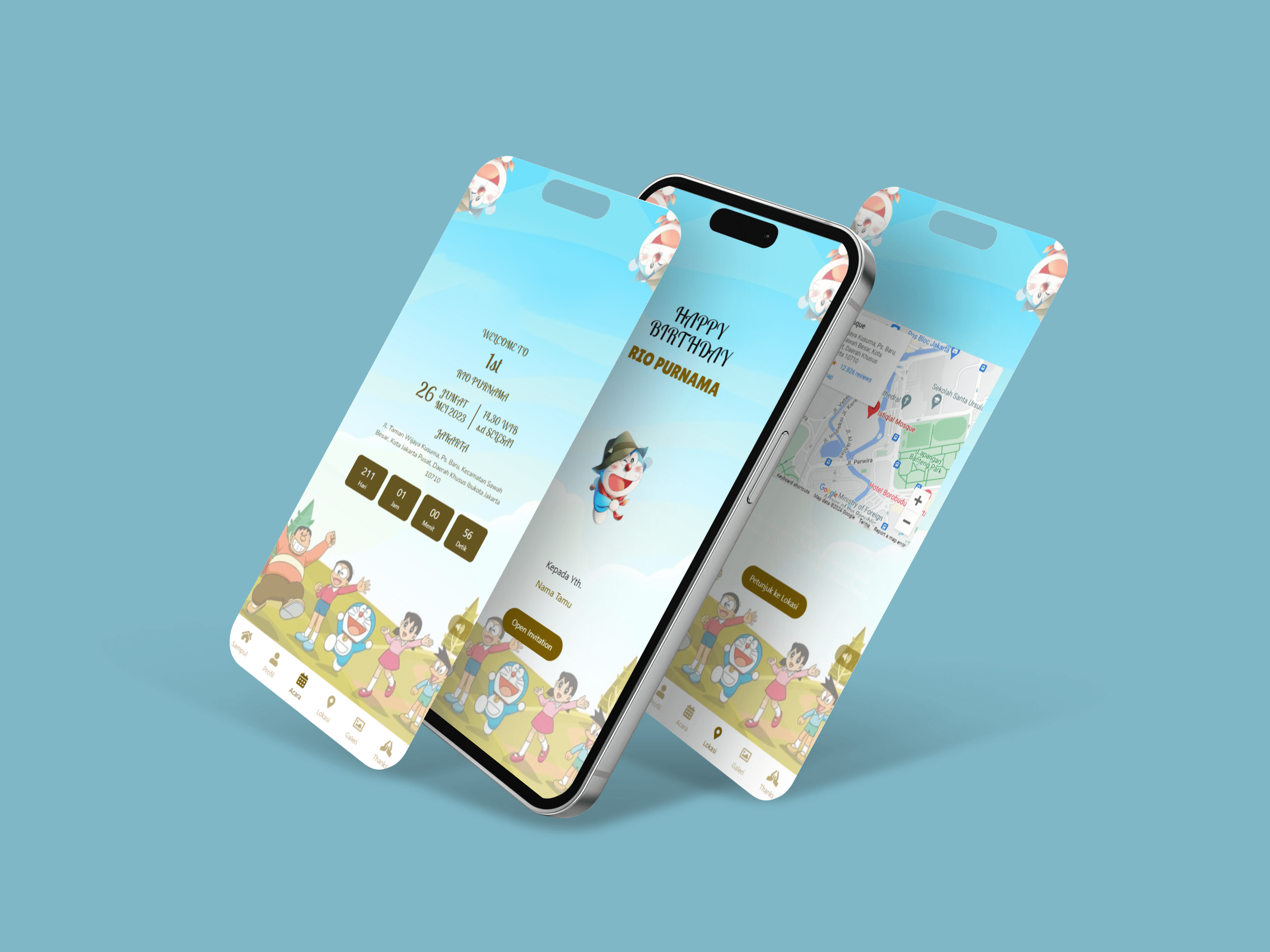 img product
