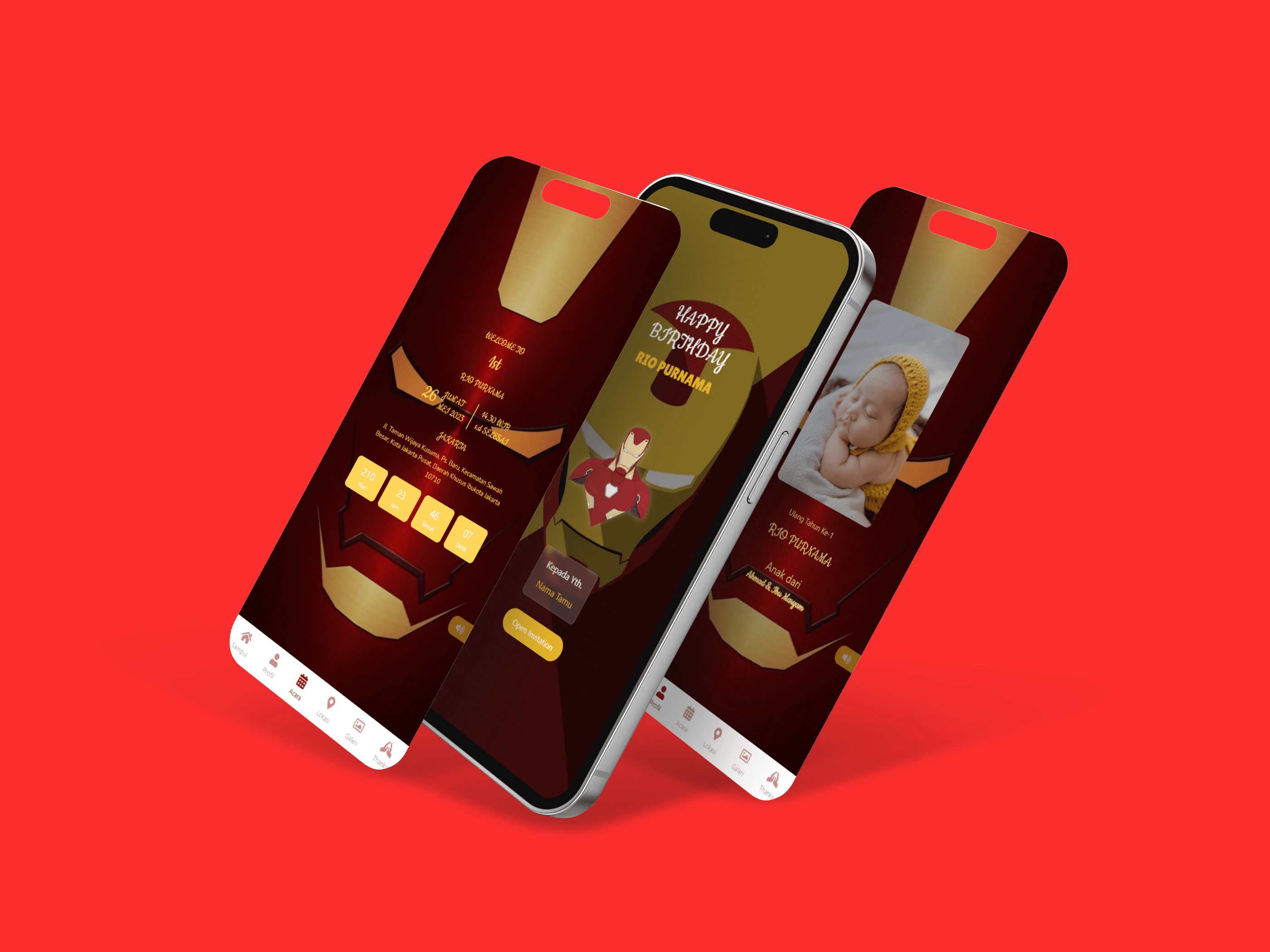 img product